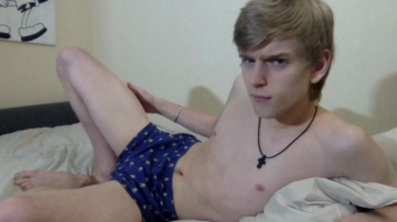 Fresh_Slash  20-11-2021 video riding